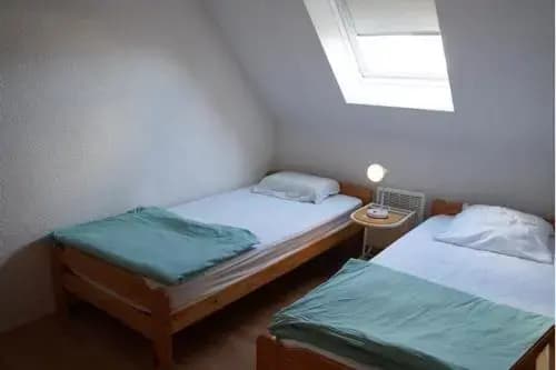 Maisonette Loeiz - Photo 2