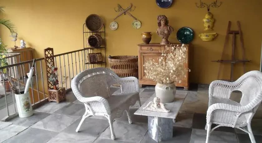 Maison d'Hôtes Bleu Pastel - Photo 3