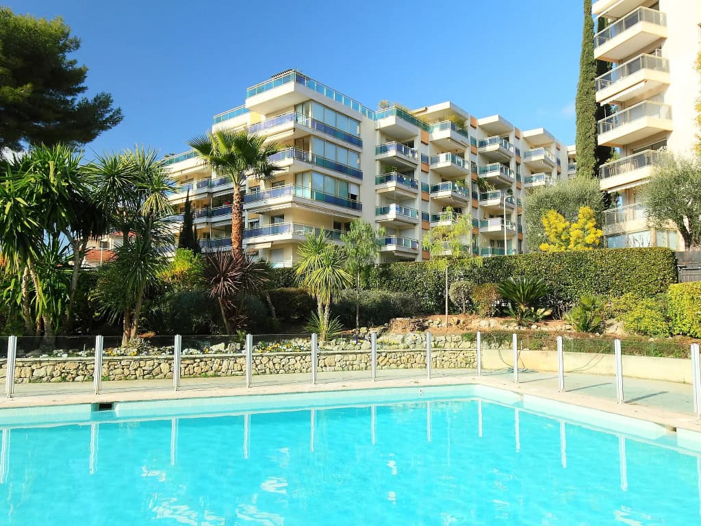 Studio Le Floriana - Miniature 6