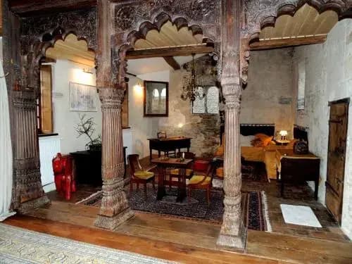 Maison Romane 1136 - Photo 4