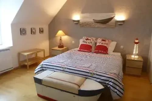Le Trymen - Photo 4