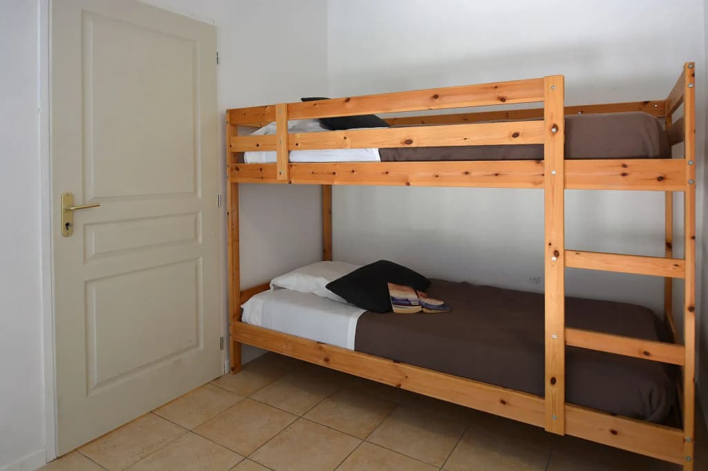 Residence Alba Rossa - Photo 3