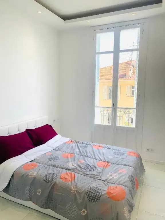 Villa cadette, à 200m de monaco - Photo 3