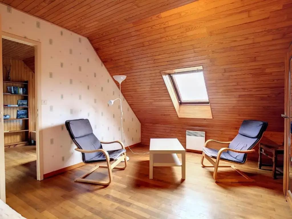 Maison Crozon, 3 pièces, 4 personnes - FR-1-370-71 - Photo 4