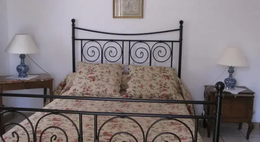 Les Rosiers de Cels - Photo 2