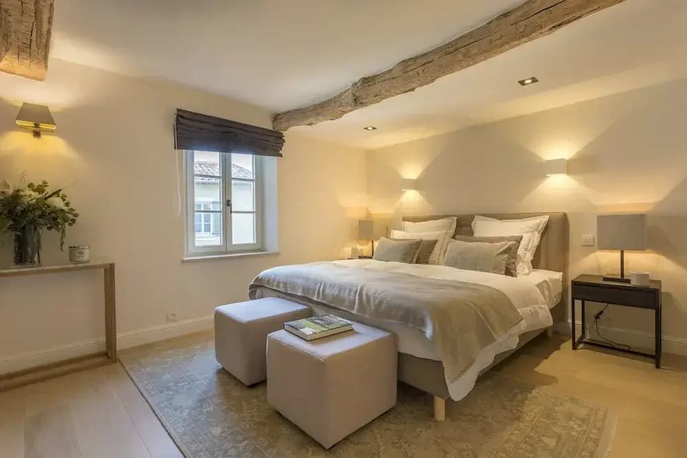 Mougins Luxury Retreats - Photo 3