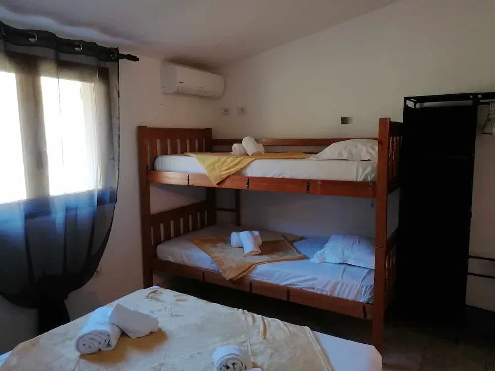 Auberge de Cannedda - Photo 3