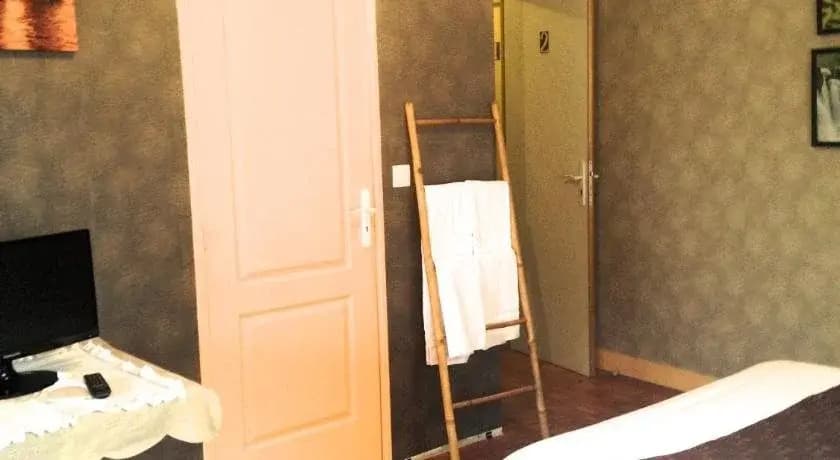 Le Petit Blanzou - Photo 2