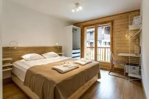 Apartment Chalet des Granges - Photo 2