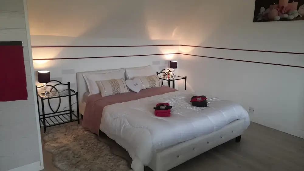 Chambres d'Hôtes DM - Photo 3