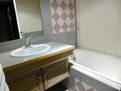 Apartment Appartement 10/12 Pers - Miniature 7