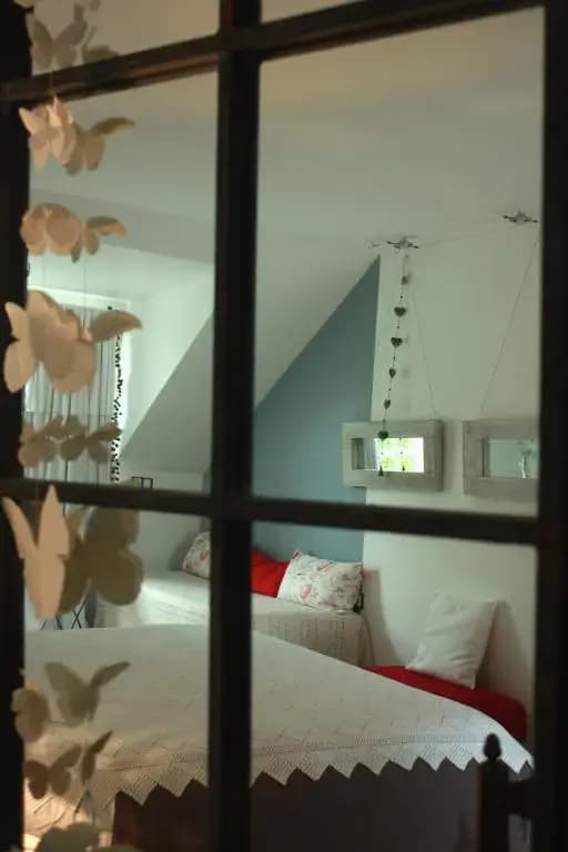 Maison Prairie Bonheur - Photo 4
