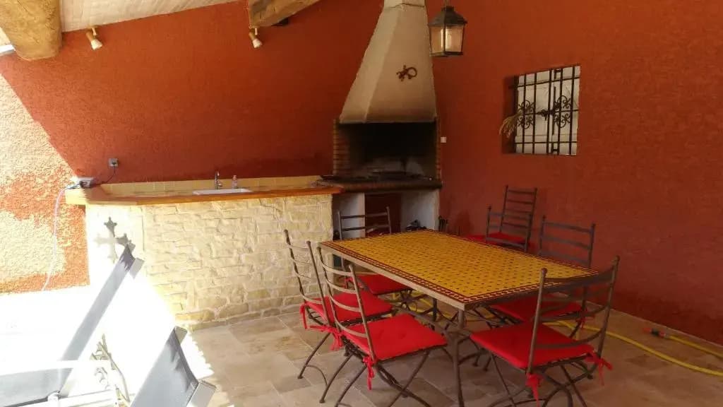 L'Ispanina - Photo 1