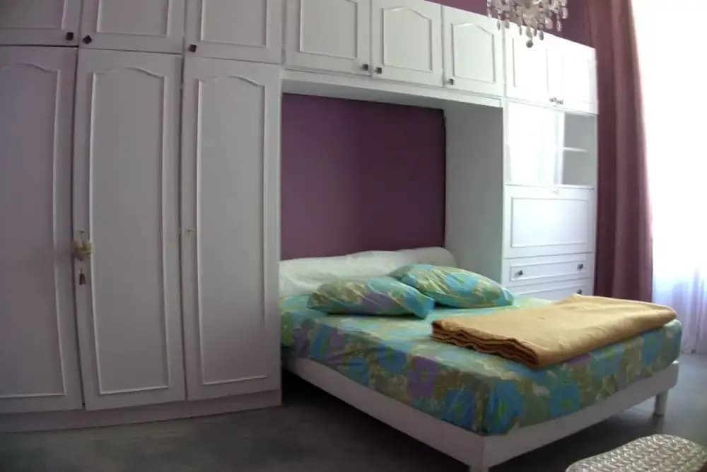 Appartement Monte Carlo Monaco - Photo 2