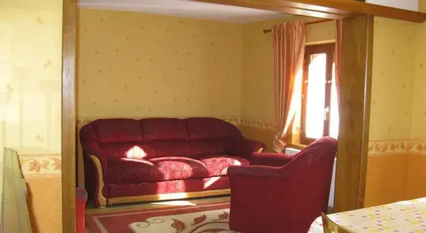 Maison Feuerbach - Photo 3