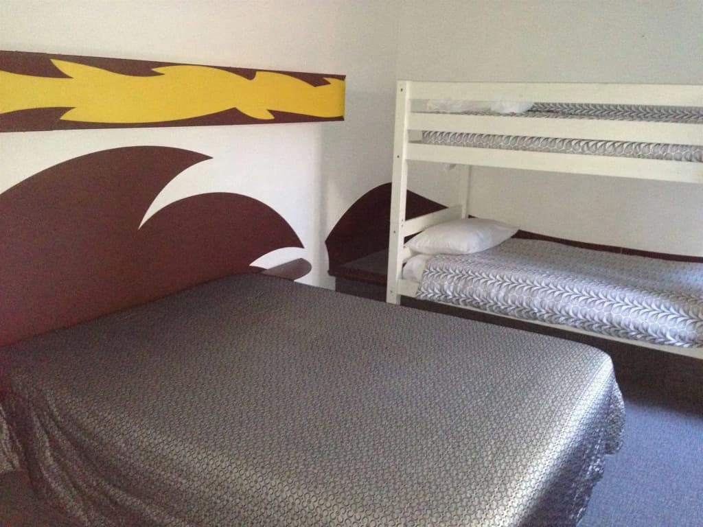 Lidotel - Photo 3