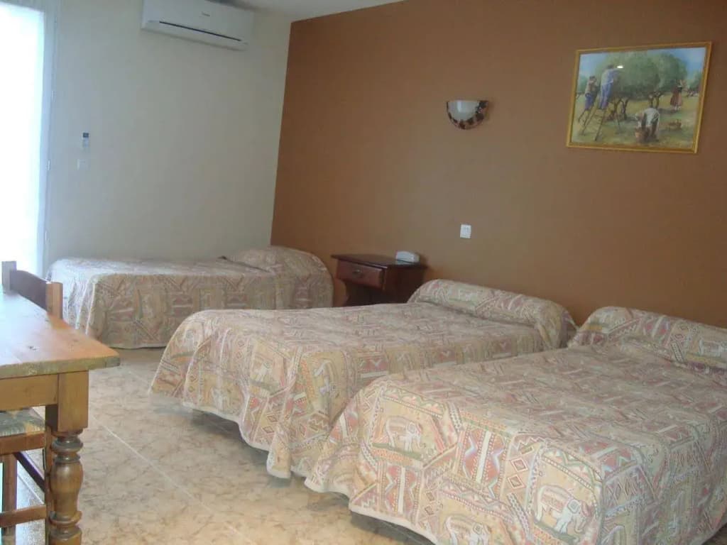 Hotel L'Escale des Alpilles - Photo 5