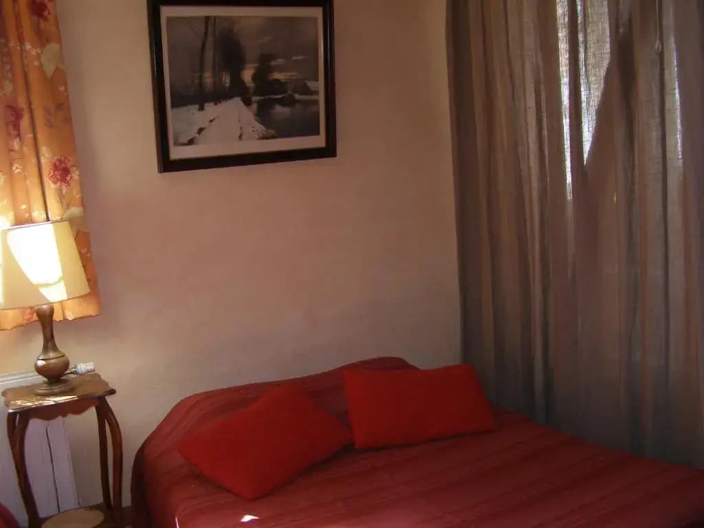 Gîte des Hortillonnages - Photo 3