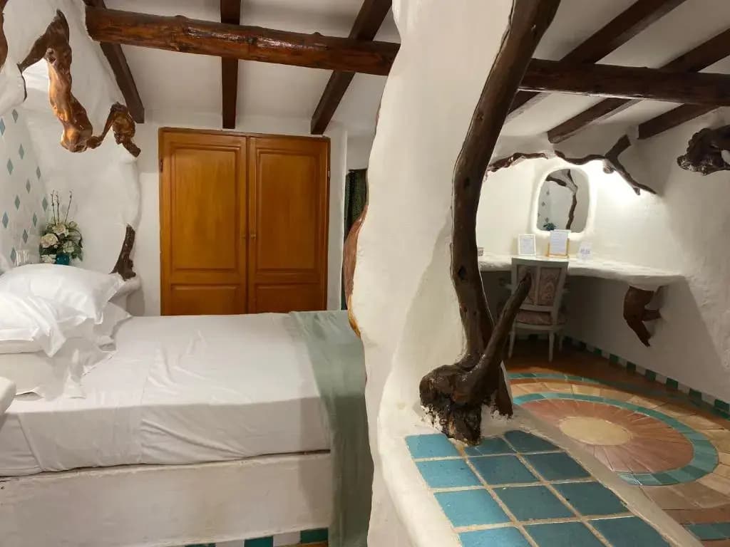 Domaine de Piscia - Photo 2