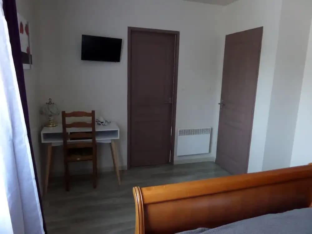 Chambres d'Hôtes Ronquer - Photo 2