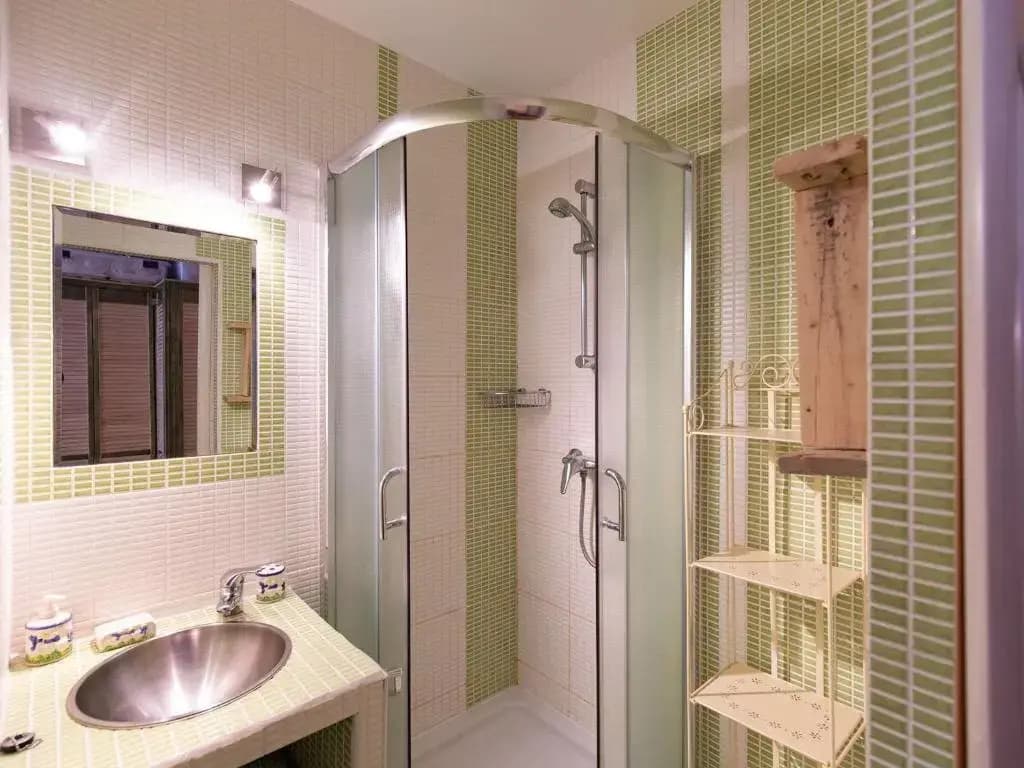 Appartement Gourette, 1 pièce, 4 personnes - FR-1-400-65 - Photo 4