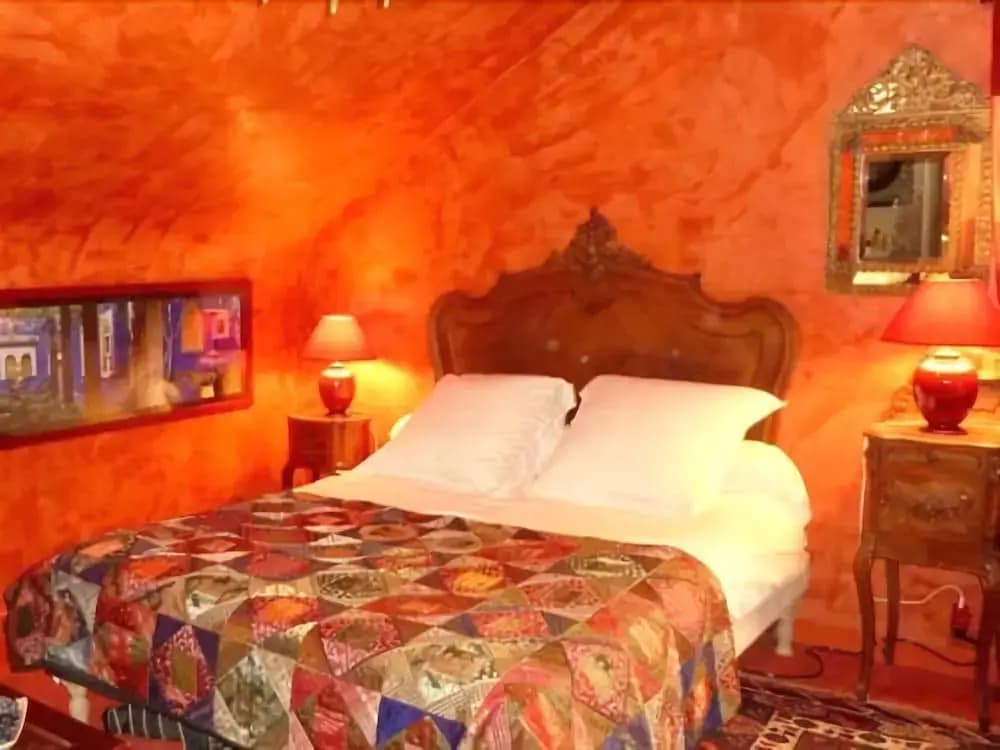 La Chandanielerie - Photo 3