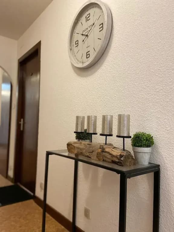 Auberge de la Chaume de Balveurche - Photo 2