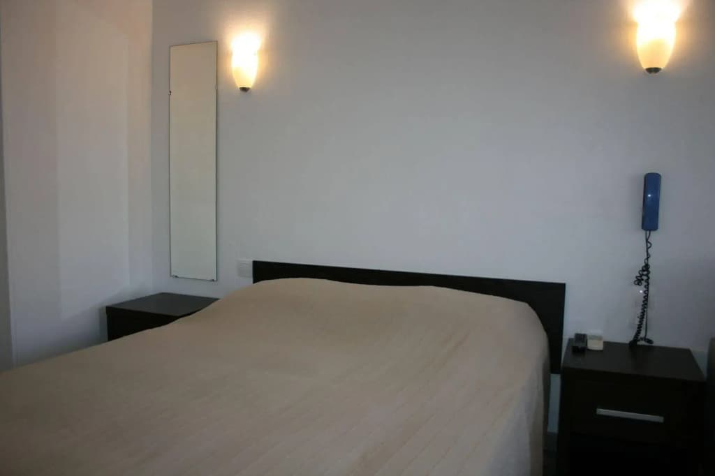 Hotel Vila - Photo 5