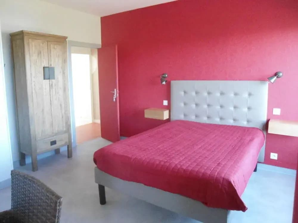 Hotel Coton - Photo 4