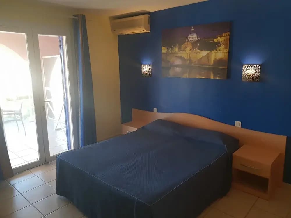 Résidence Villa Romana et SPA - Photo 3