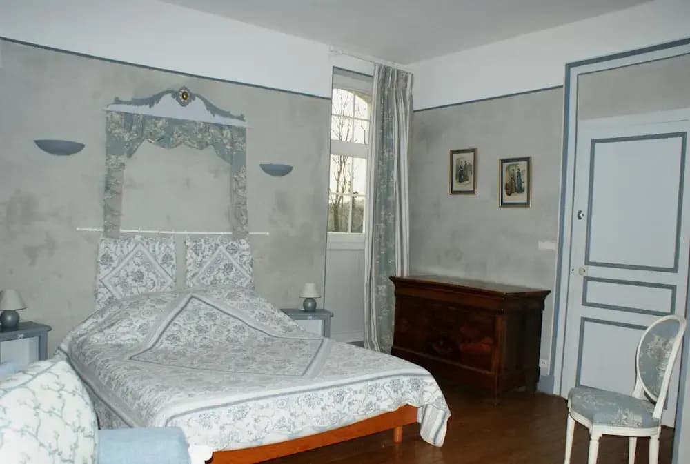 Moulin de l'Aumonier - Photo 4