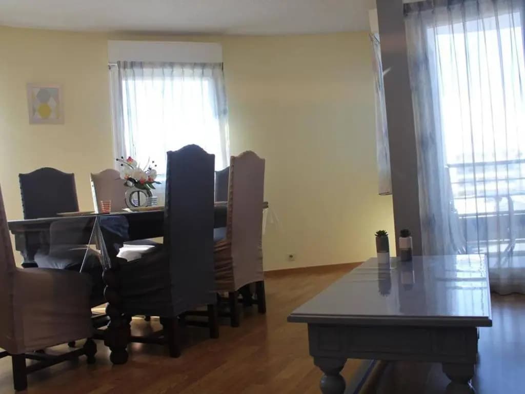 Appartement La Rochelle, 2 pièces, 4 personnes - FR-1-246-232 - Photo 2