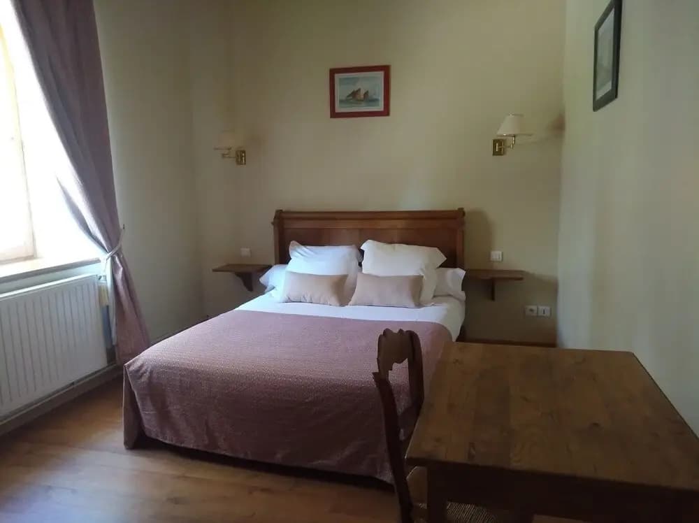 La Ferme de Mezoutre - Photo 2