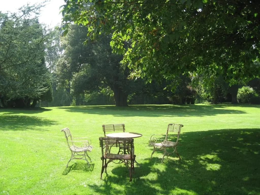 Gite de l'Abbaye d'Etrun - Photo 4