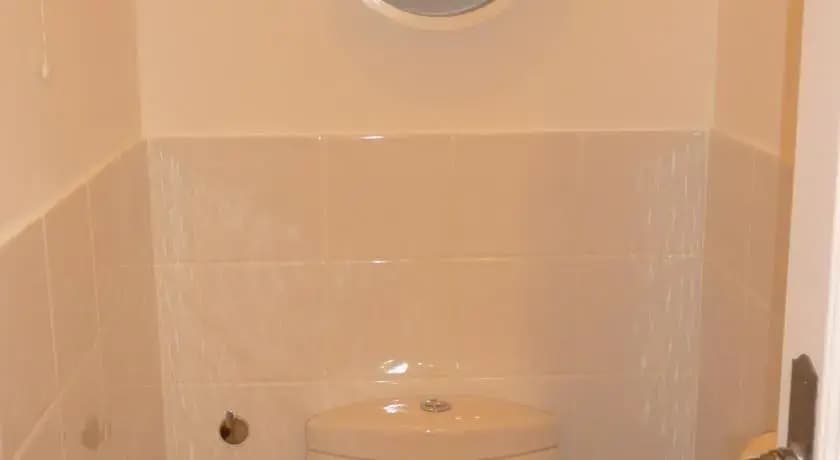 Villa Aigues Mortes - Photo 4