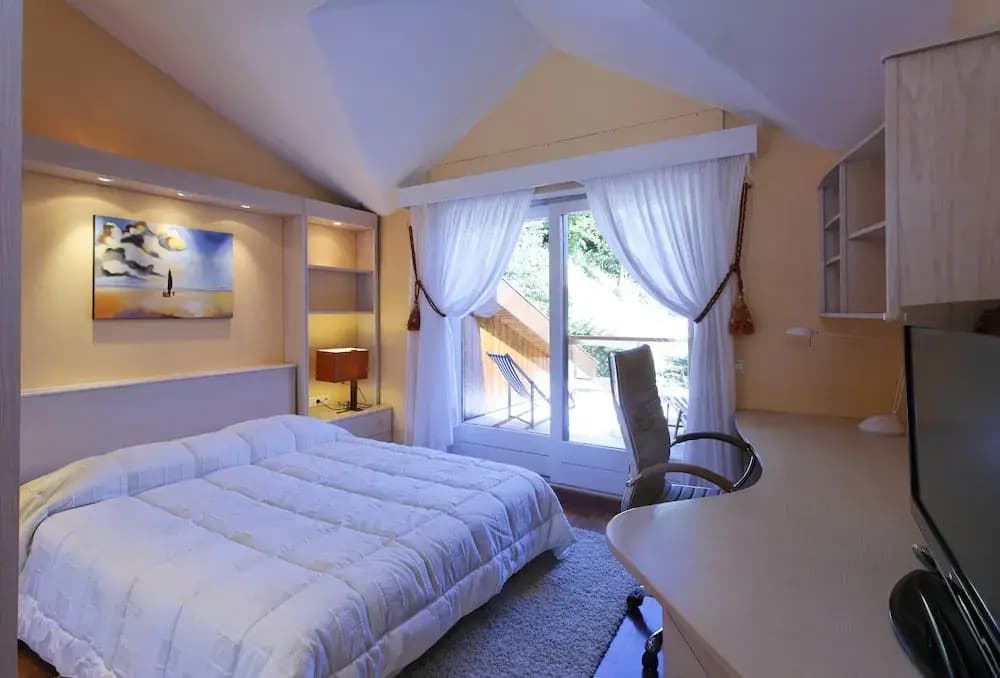 Villa Le France - Vision Luxe - Photo 1