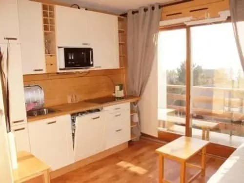 Apartment Bois gentil - Miniature 7