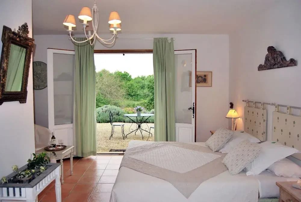 Le Clos Lascazes - Photo 4
