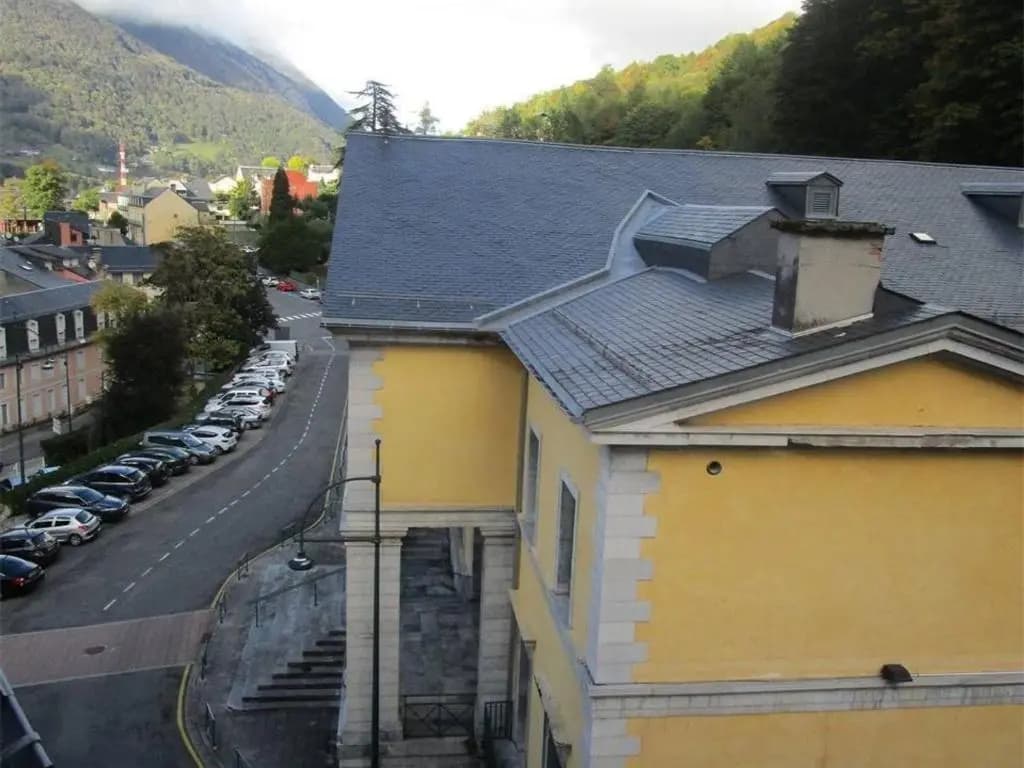 Appartement Cauterets, 2 pièces, 2 personnes - FR-1-234-24 - Miniature 8