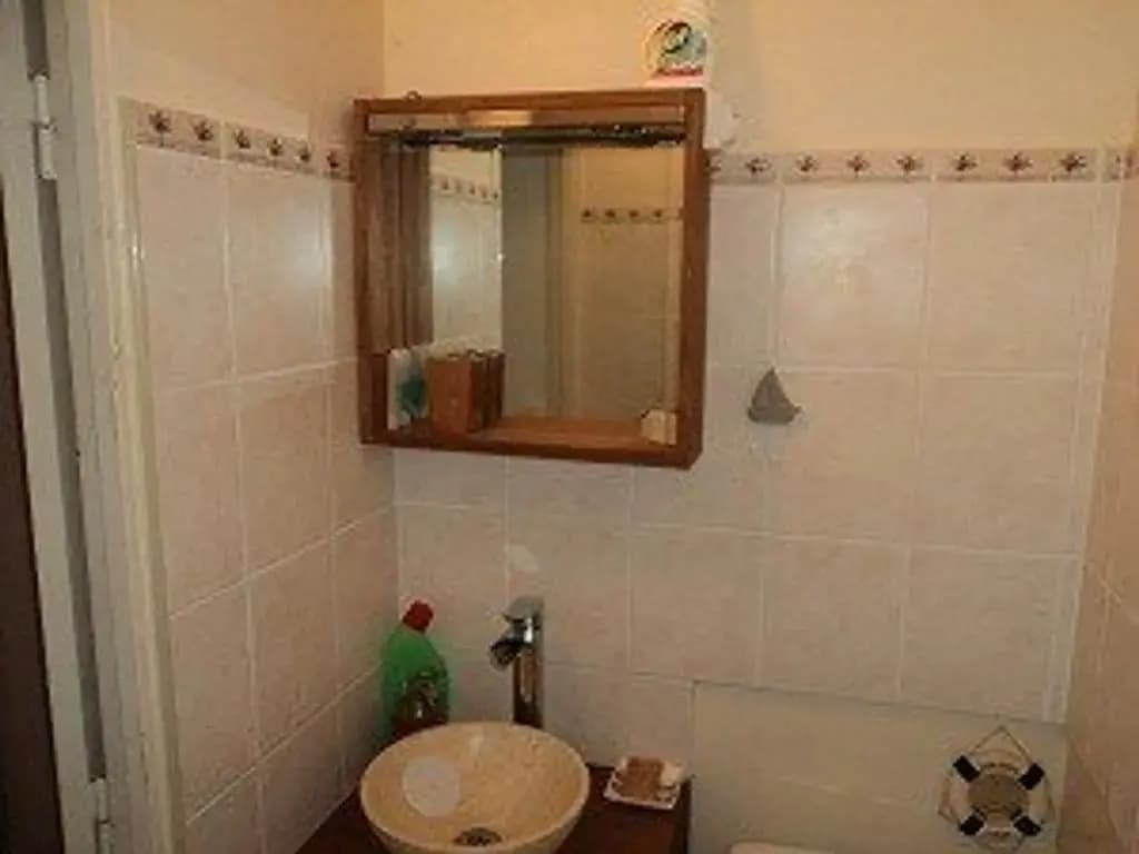 Appartement Argelès-sur-Mer, 2 pièces, 4 personnes - FR-1-388-43 - Miniature 6