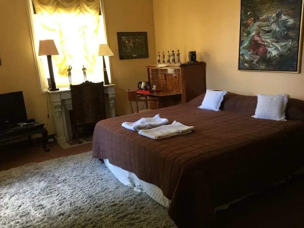 Villa Carioca - Photo 2