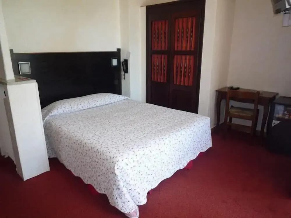 Hotel Garoupe Gardiole - Photo 4