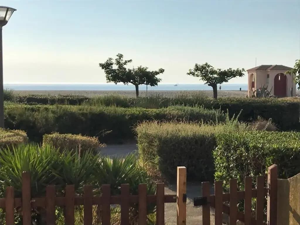 Maison Port Leucate, 2 pièces, 4 personnes - FR-1-81-343 - Miniature 7