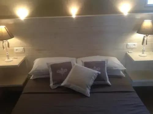 Residence Melody - Photo 2