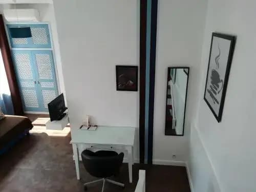 Chambres d'Hôtes Les Muriers - Photo 4