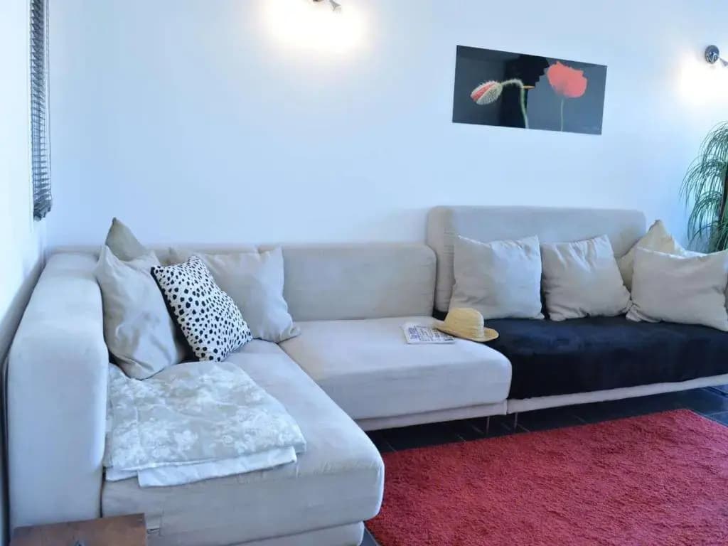 Appartement Saint-Raphaël, 2 pièces, 3 personnes - FR-1-226A-77 - Photo 1
