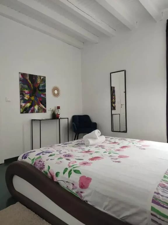 Clos San Gianni - Photo 1