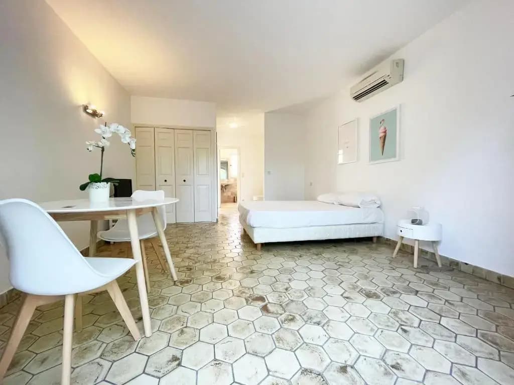 studio calme et acueillant N°8 bastide - Photo 2