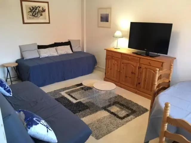 Plein Ciel Appartement - Photo 2