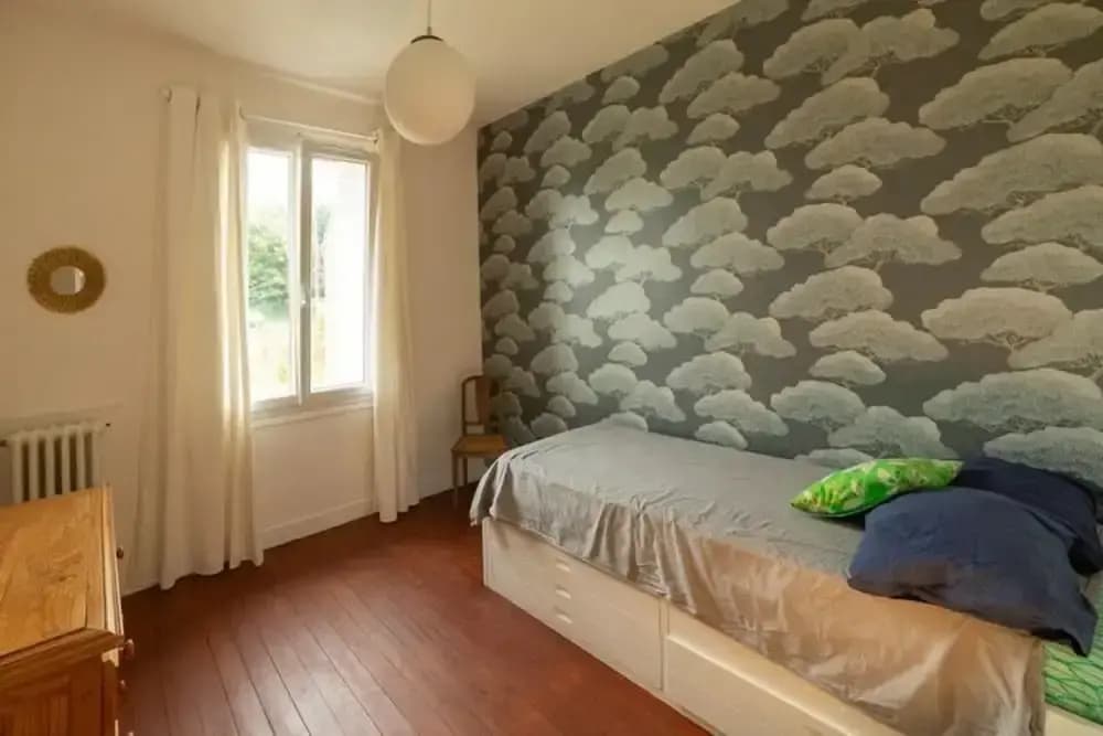 Charming Cottage, Dieppe, Alabaster Coast - Photo 3